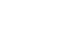 Hilton Logo